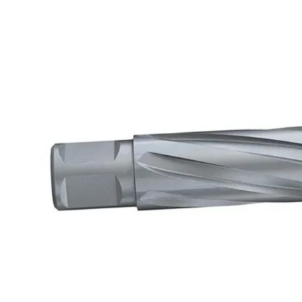 product-gallery